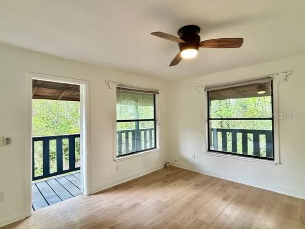 $1,095,000 | 18917 Northwest County Road 239, Alachua, FL 32615