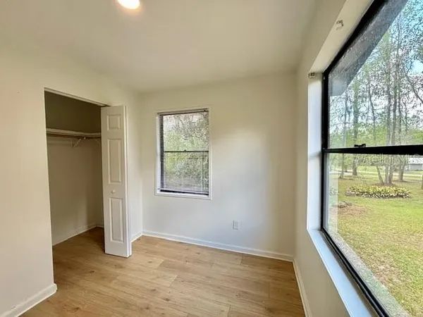 $1,095,000 | 18917 Northwest County Road 239, Alachua, FL 32615