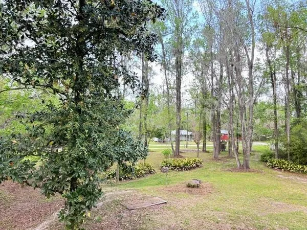 $1,095,000 | 18917 Northwest County Road 239, Alachua, FL 32615
