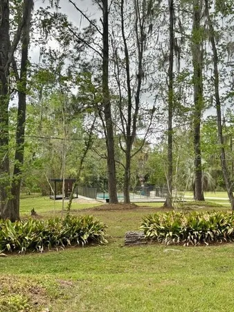 $1,095,000 | 18917 Northwest County Road 239, Alachua, FL 32615