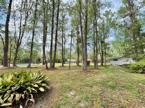 $1,095,000 | 18917 Northwest County Road 239, Alachua, FL 32615