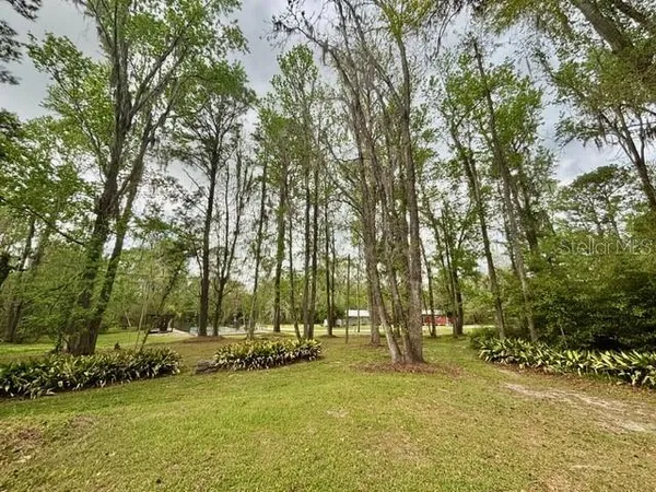 $1,095,000 | 18917 Northwest County Road 239, Alachua, FL 32615