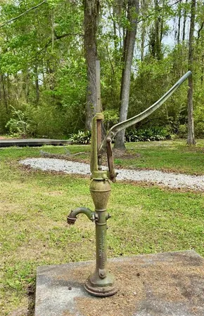 $1,095,000 | 18917 Northwest County Road 239, Alachua, FL 32615