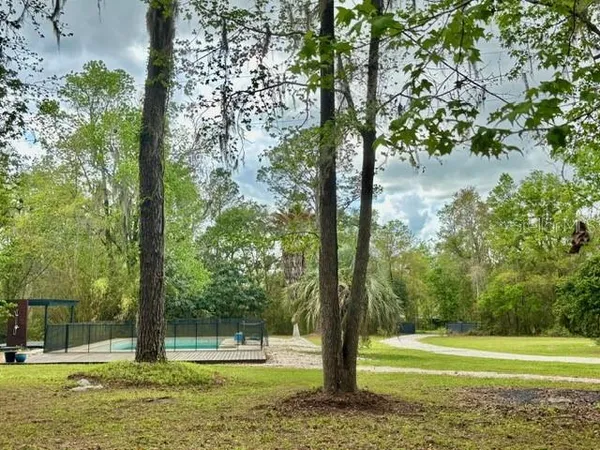 $1,095,000 | 18917 Northwest County Road 239, Alachua, FL 32615