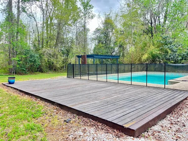 $1,095,000 | 18917 Northwest County Road 239, Alachua, FL 32615