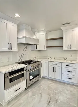 $1,095,000 | 18917 Northwest County Road 239, Alachua, FL 32615