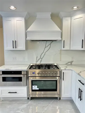 $1,095,000 | 18917 Northwest County Road 239, Alachua, FL 32615