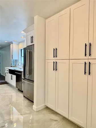 $1,095,000 | 18917 Northwest County Road 239, Alachua, FL 32615