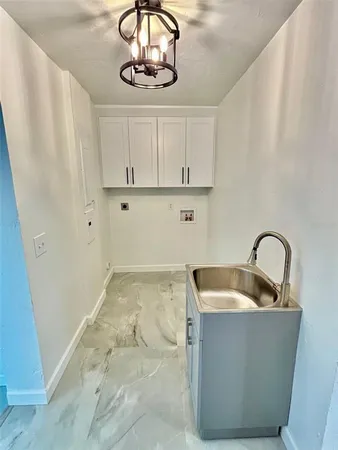 $1,095,000 | 18917 Northwest County Road 239, Alachua, FL 32615