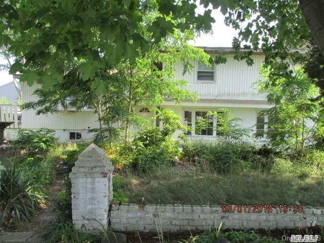 60 Cedar Road Amityville, NY 11701 - Photo 1 of 1 Gallery Image 1