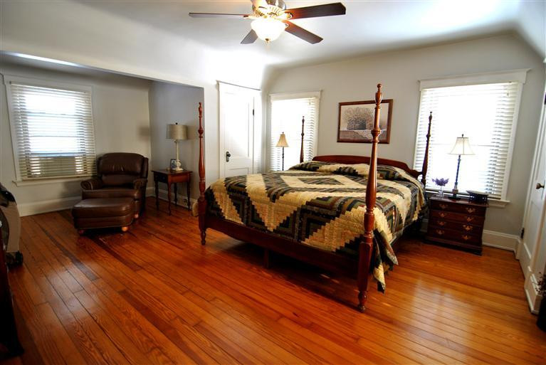 140 Edgewood Road Edgewood, KY 41017 - Photo 11 of 30 Gallery Image 11