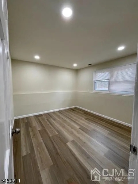 337 Jamestown Road Bridgewater, NJ 08807 - Photo 21 of 21 Gallery Image 21