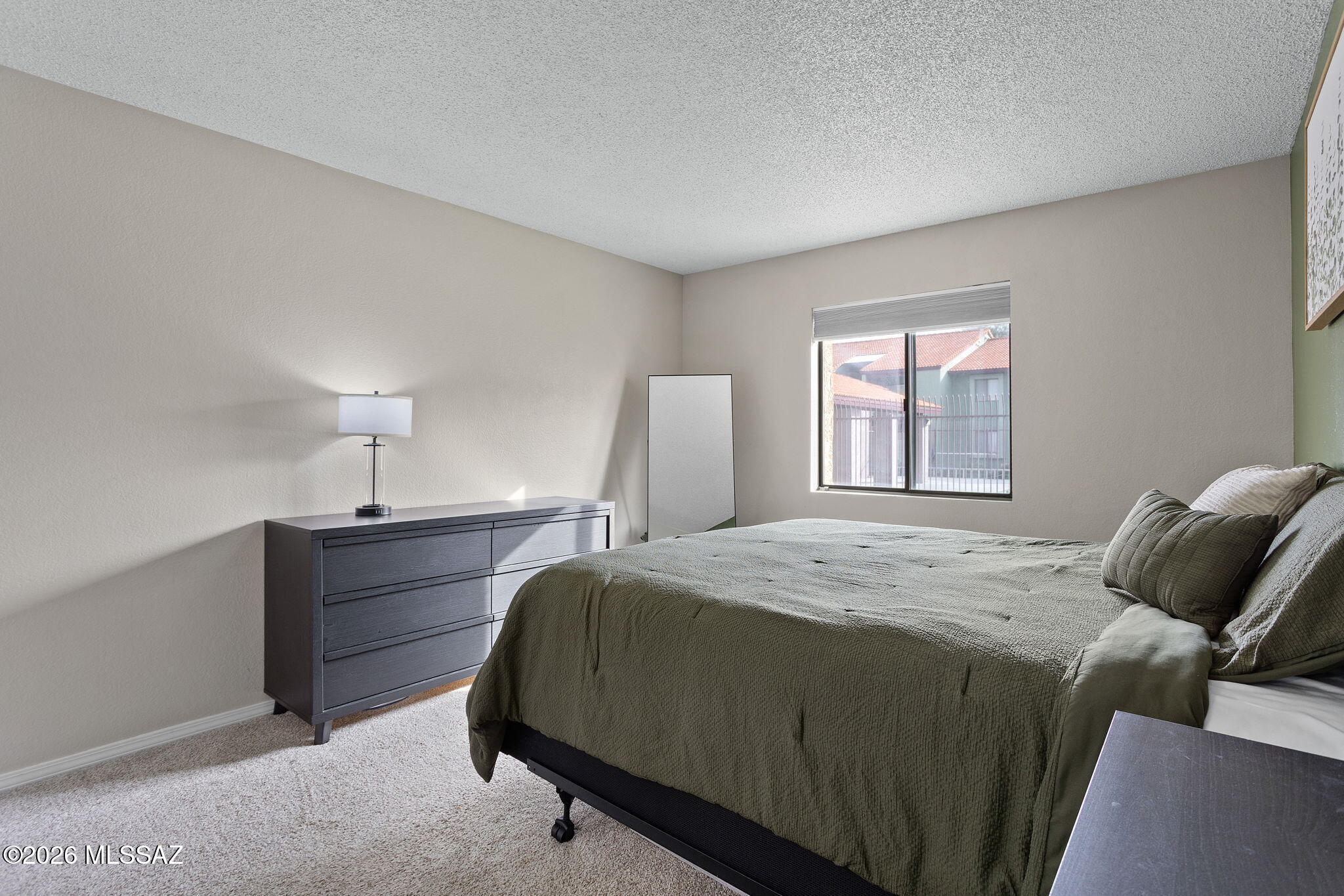 2194 North Pantano Road, Unit 150 Tucson, AZ 85715 - Photo 13 of 29