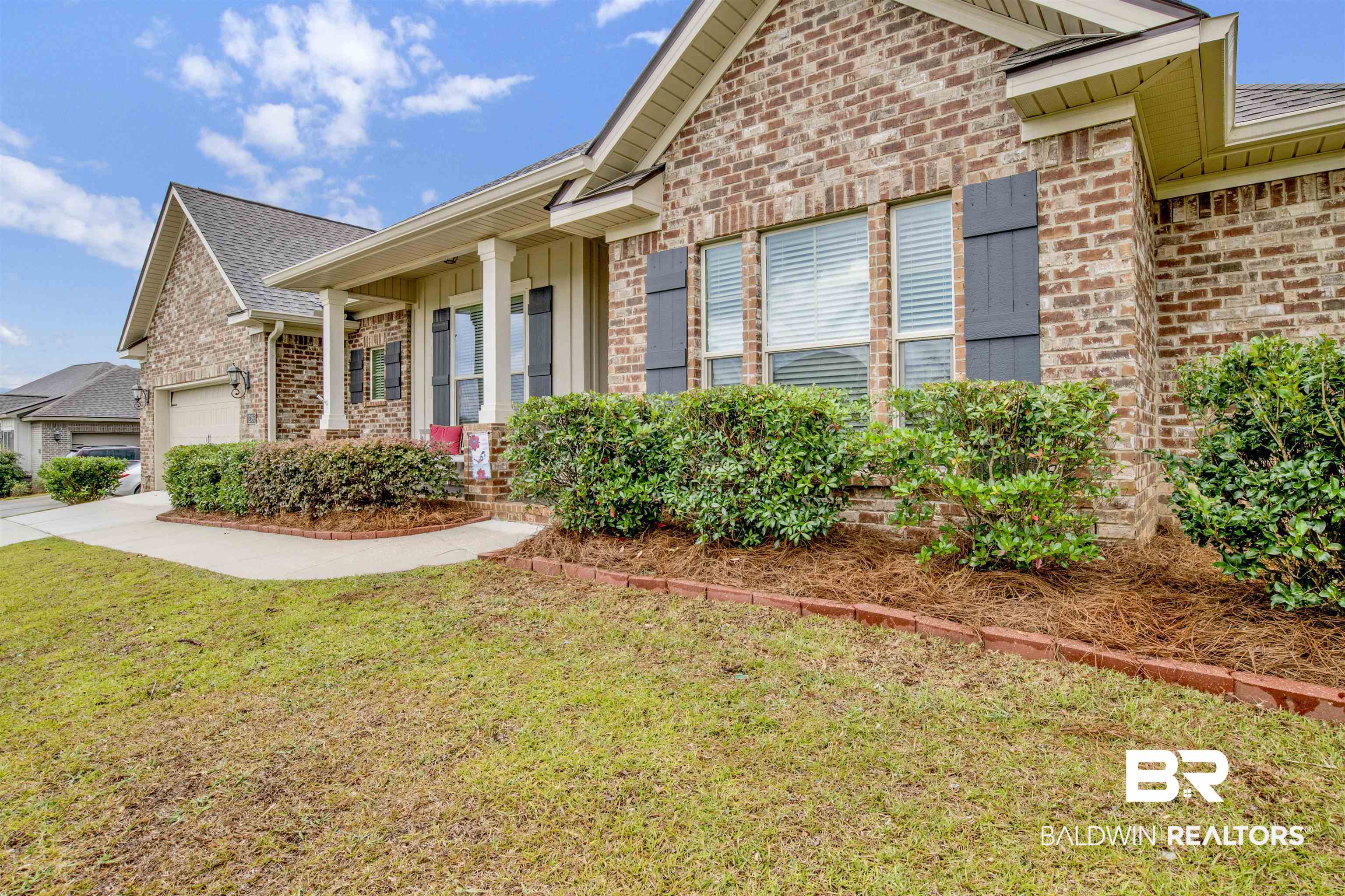12366 Lone Eagle Drive Daphne, AL 36527 - Photo 1 of 46