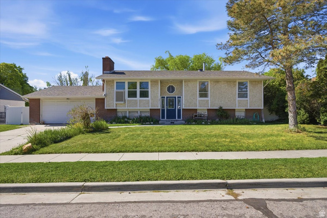 2811 La Strada Way Riverton, UT 84065 - Photo 30 of 30