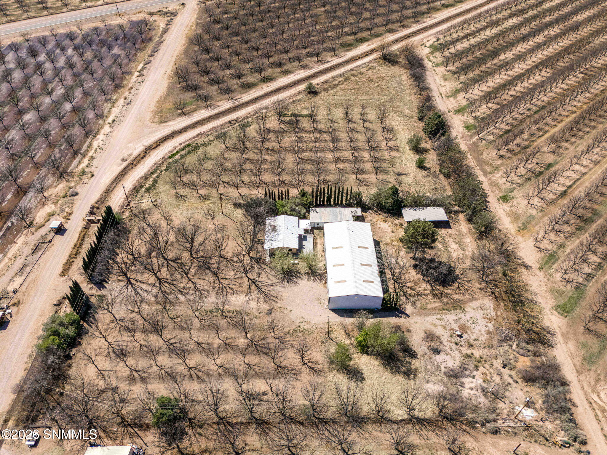 215 Polvadera Avenue Rincon, NM 87940 - Photo 58 of 74 57-web-or-mls-Snappin Homes (Polvadera21