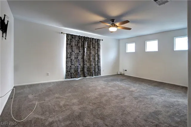$2,195 | 5821 Petrified Tree Lane, North Las Vegas, NV 89081