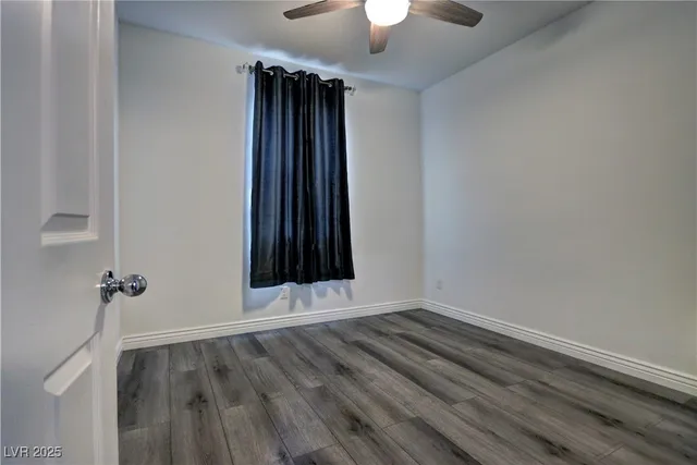 $2,195 | 5821 Petrified Tree Lane, North Las Vegas, NV 89081