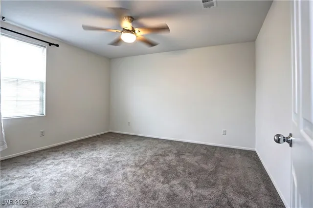 $2,195 | 5821 Petrified Tree Lane, North Las Vegas, NV 89081