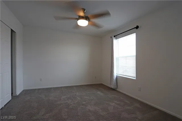 $2,195 | 5821 Petrified Tree Lane, North Las Vegas, NV 89081