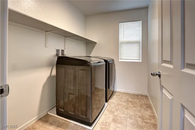 $2,195 | 5821 Petrified Tree Lane, North Las Vegas, NV 89081