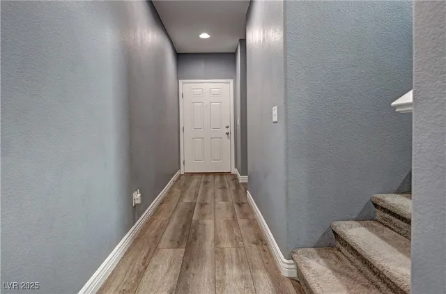 $2,195 | 5821 Petrified Tree Lane, North Las Vegas, NV 89081