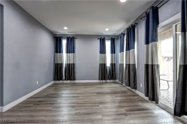 $2,195 | 5821 Petrified Tree Lane, North Las Vegas, NV 89081