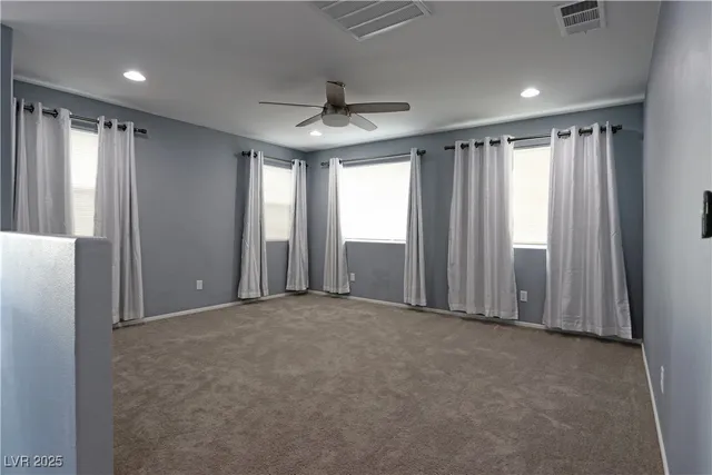 $2,195 | 5821 Petrified Tree Lane, North Las Vegas, NV 89081