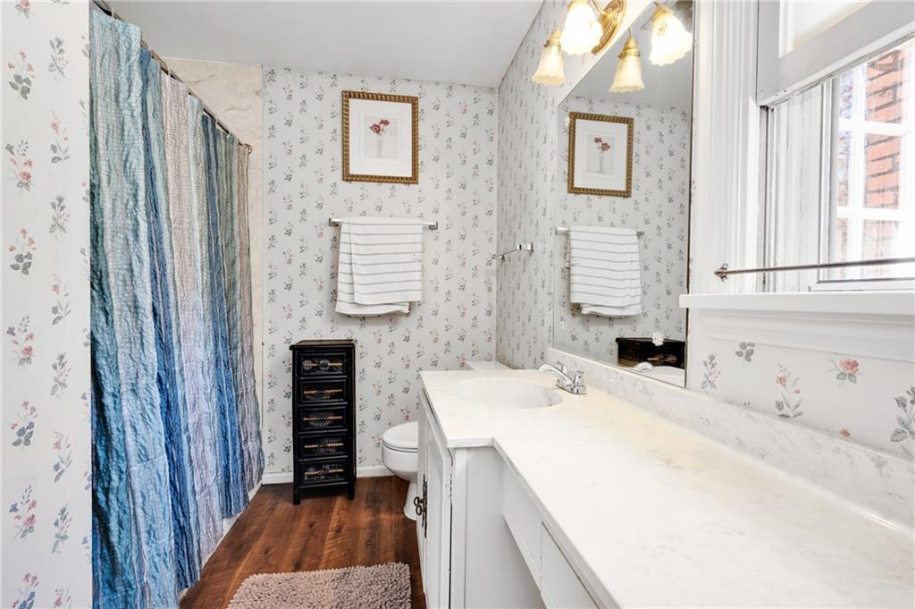 210 Field Club Road Pittsburgh, PA 15238 - Photo 14 of 25 Gallery Image 14