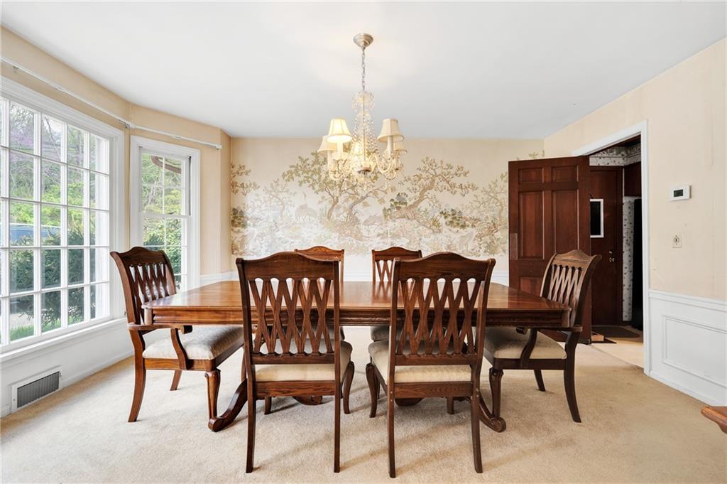 210 Field Club Road Pittsburgh, PA 15238 - Photo 3 of 25 Gallery Image 3