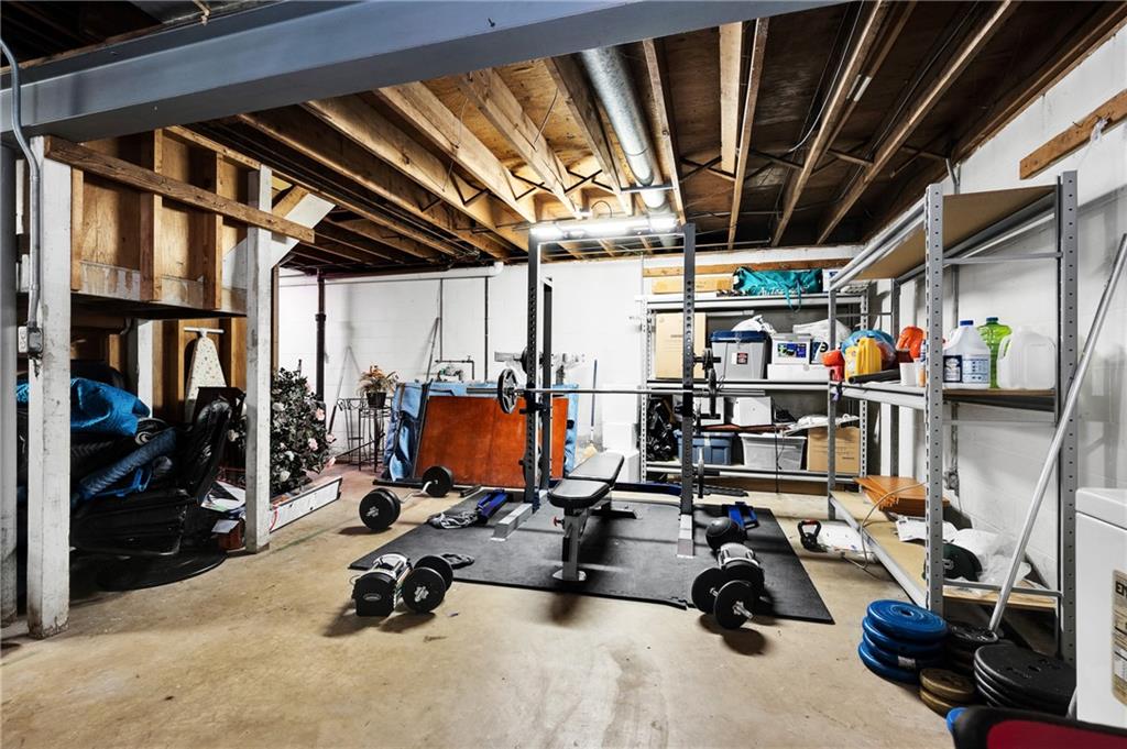 210 Field Club Road Pittsburgh, PA 15238 - Photo 22 of 25 Gallery Image 22