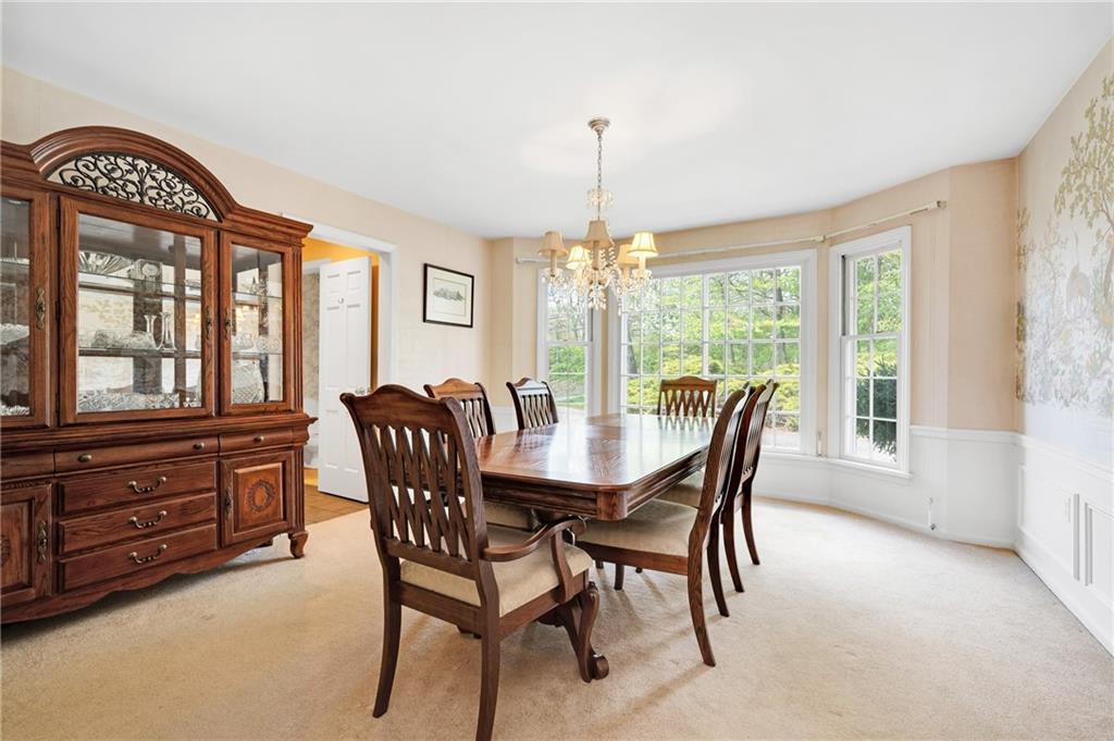 210 Field Club Road Pittsburgh, PA 15238 - Photo 4 of 25 Gallery Image 4