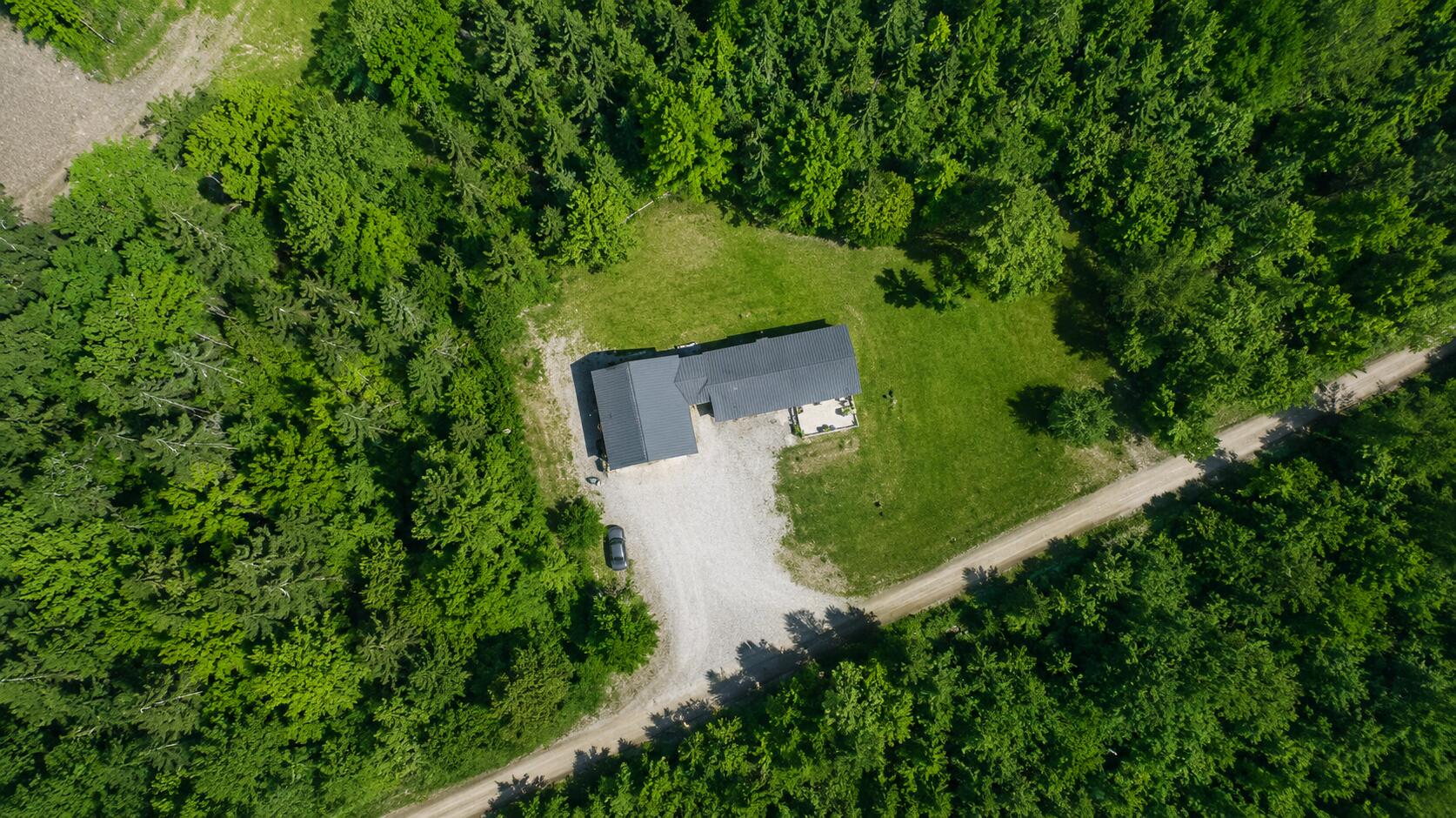 780 East Side Road Addison, ME 04606 - Photo 13 of 47