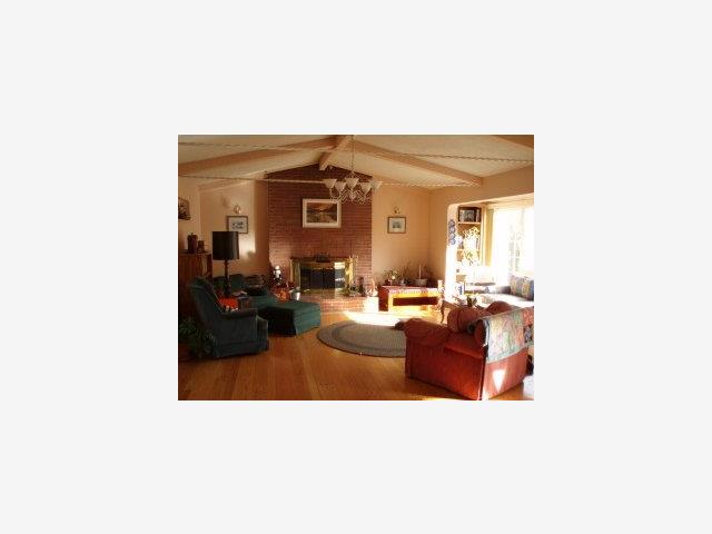 10075 Carmen Road Cupertino, CA 95014 - Photo 1 of 6 Gallery Image 1