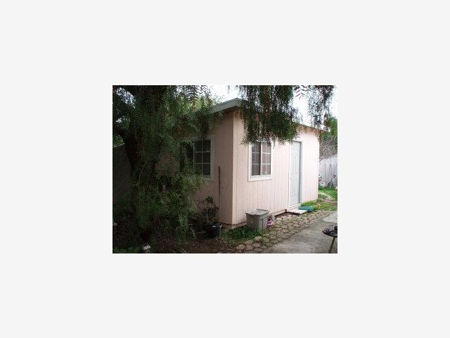 10075 Carmen Road Cupertino, CA 95014 - Photo 5 of 6 Gallery Image 5
