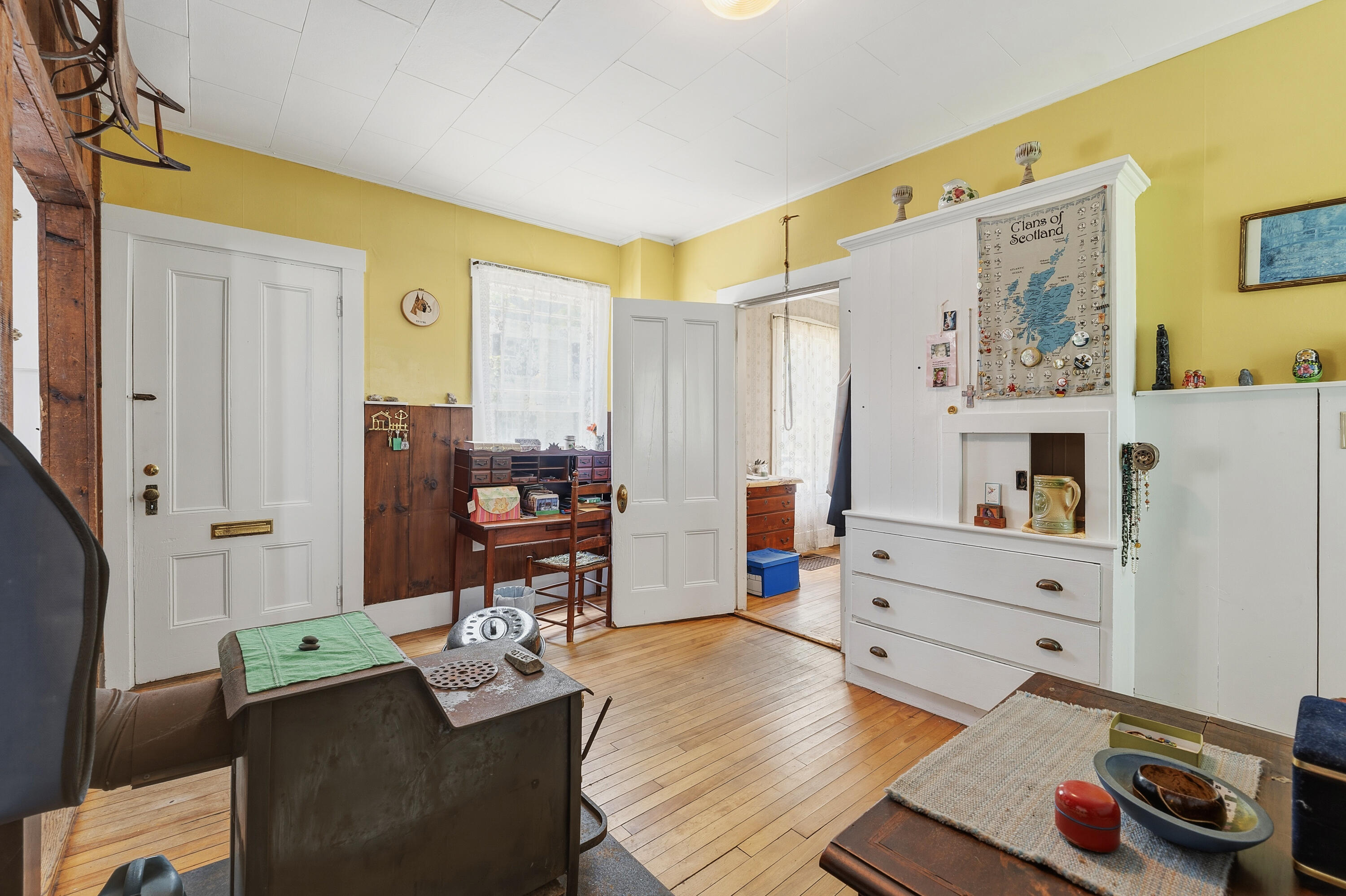 28 Chapel Street Augusta, ME 04330 - Photo 26 of 61