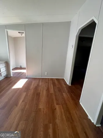 $39,900 | 5291 Old Atlanta Road, Unit 203, Hampton, GA 30228