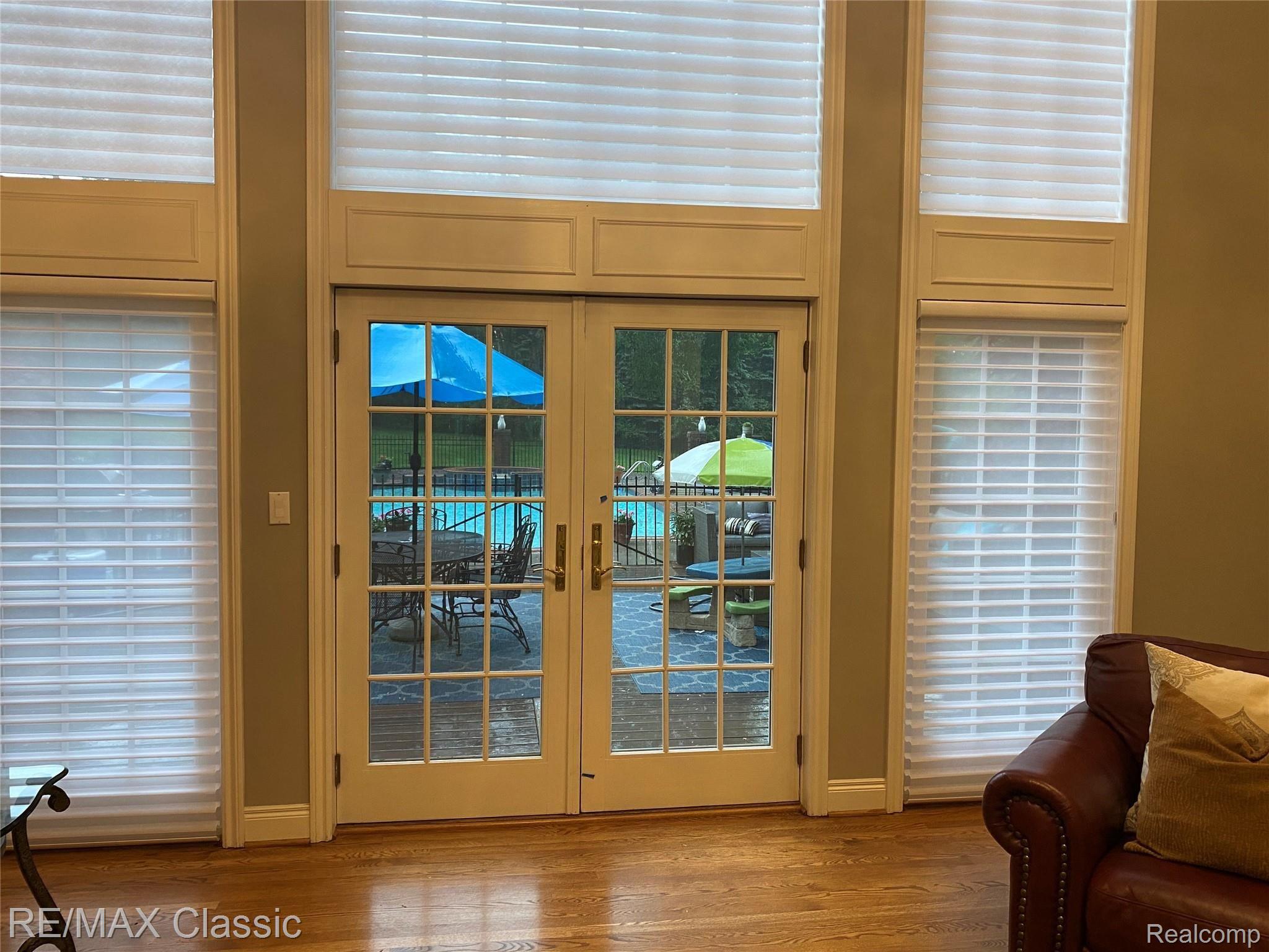 8650 Ridge Road Canton, MI 48187 - Photo 25 of 88 #G - Great Rm 4.jpeg