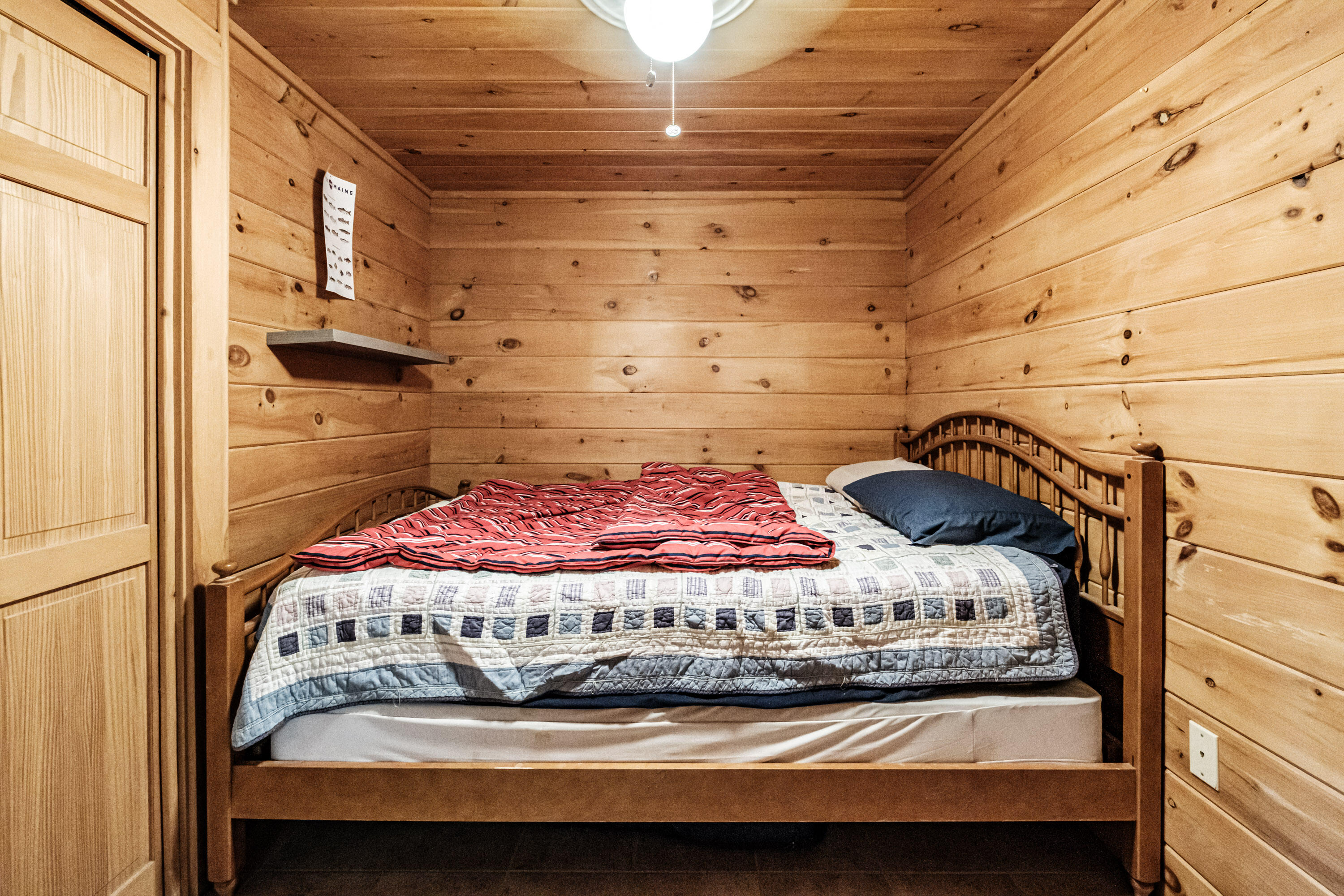 53 Nordic Knoll Road Newry, ME 04261 - Photo 58 of 74 20260908gp-62090