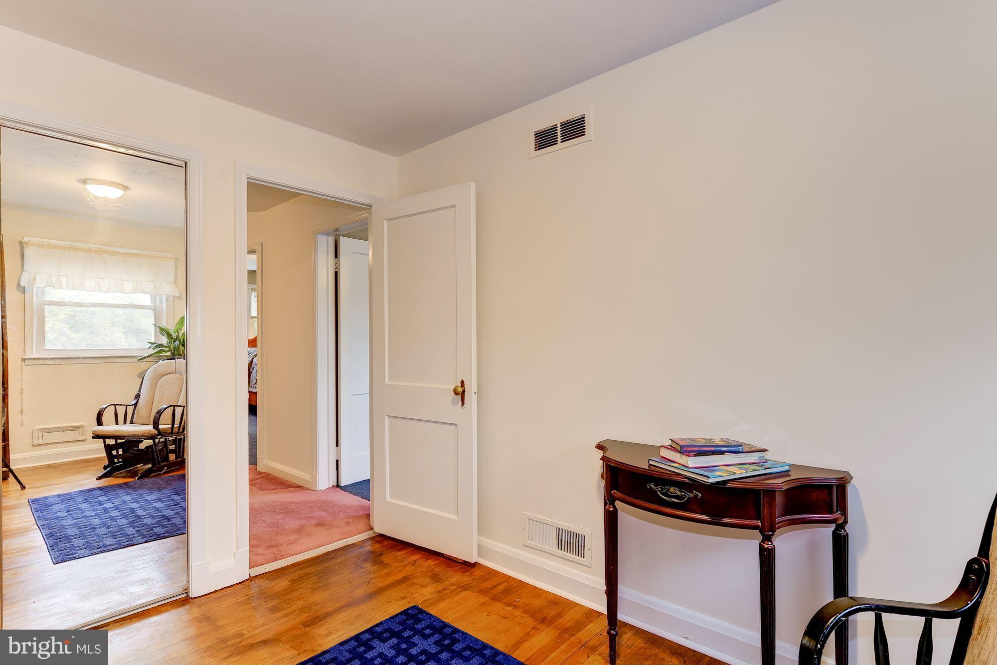 1500 Langford Road Baltimore, MD 21207 - Photo 20 of 30 Bedroom