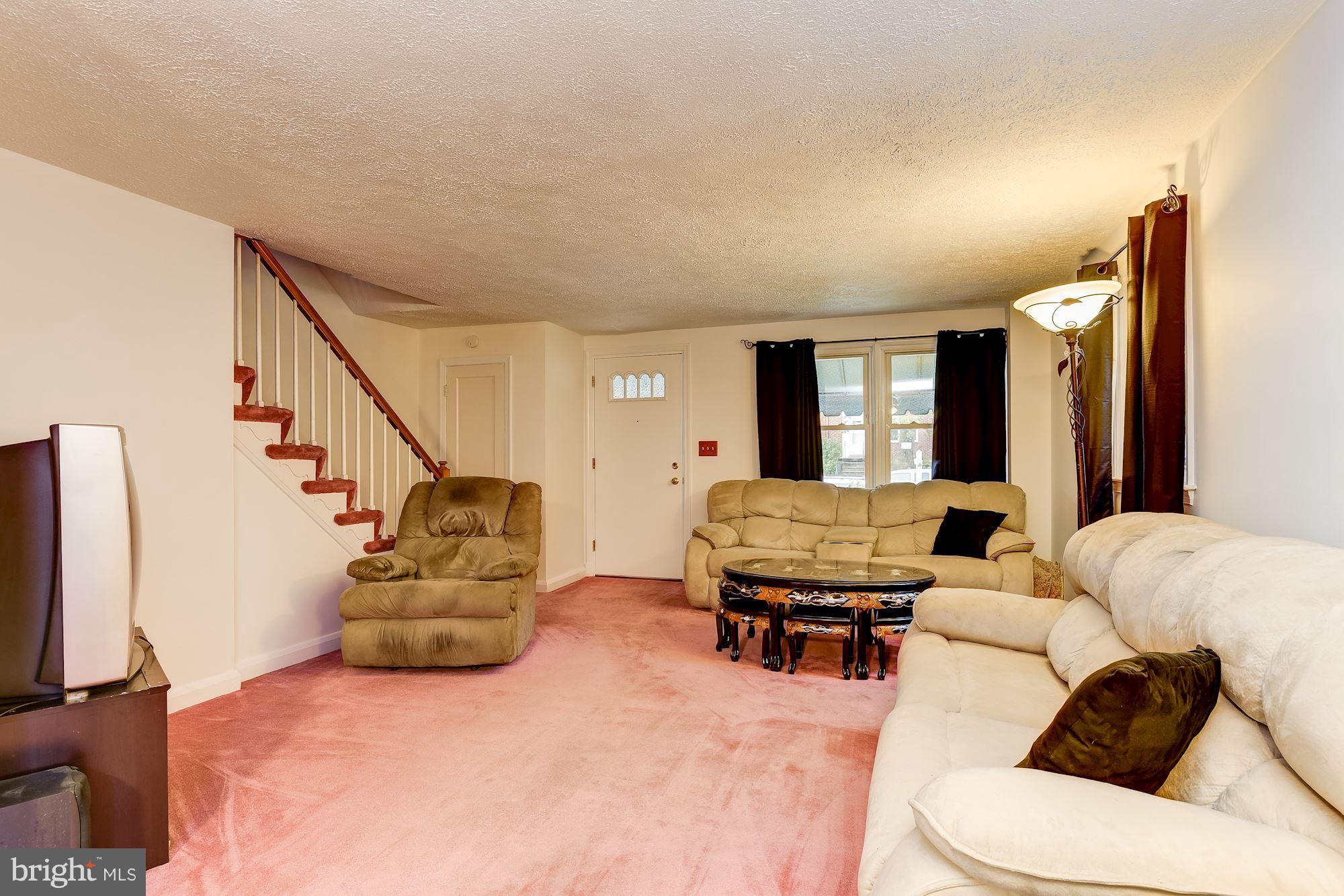 1500 Langford Road Baltimore, MD 21207 - Photo 5 of 30 Family Room