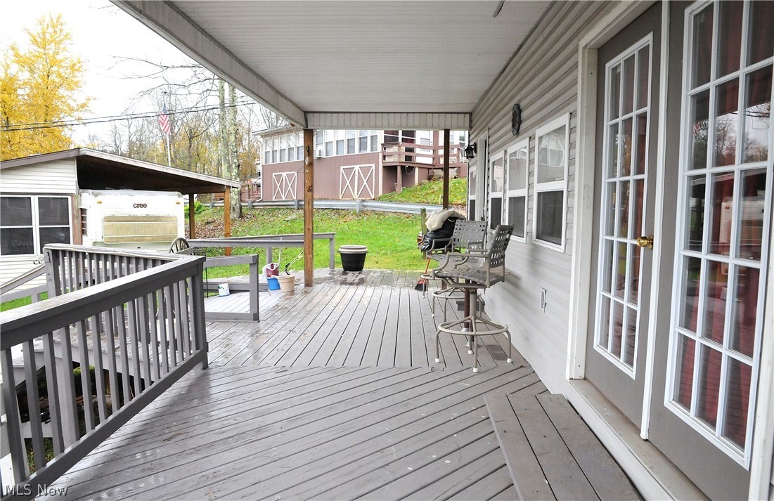 17875 Lashley Road, Unit 206 Senecaville, OH 43780 - Photo 24 of 28 Gallery Image 24