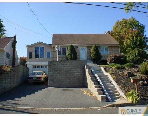 36 Bramhall Road Colonia, NJ 07067 - Photo 1 of 10 Gallery Image 1