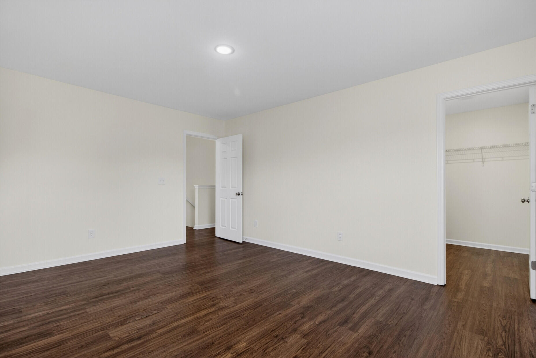 1103 Homework Avenue Ladson, SC 29456 - Photo 20 of 29 23_23_mls