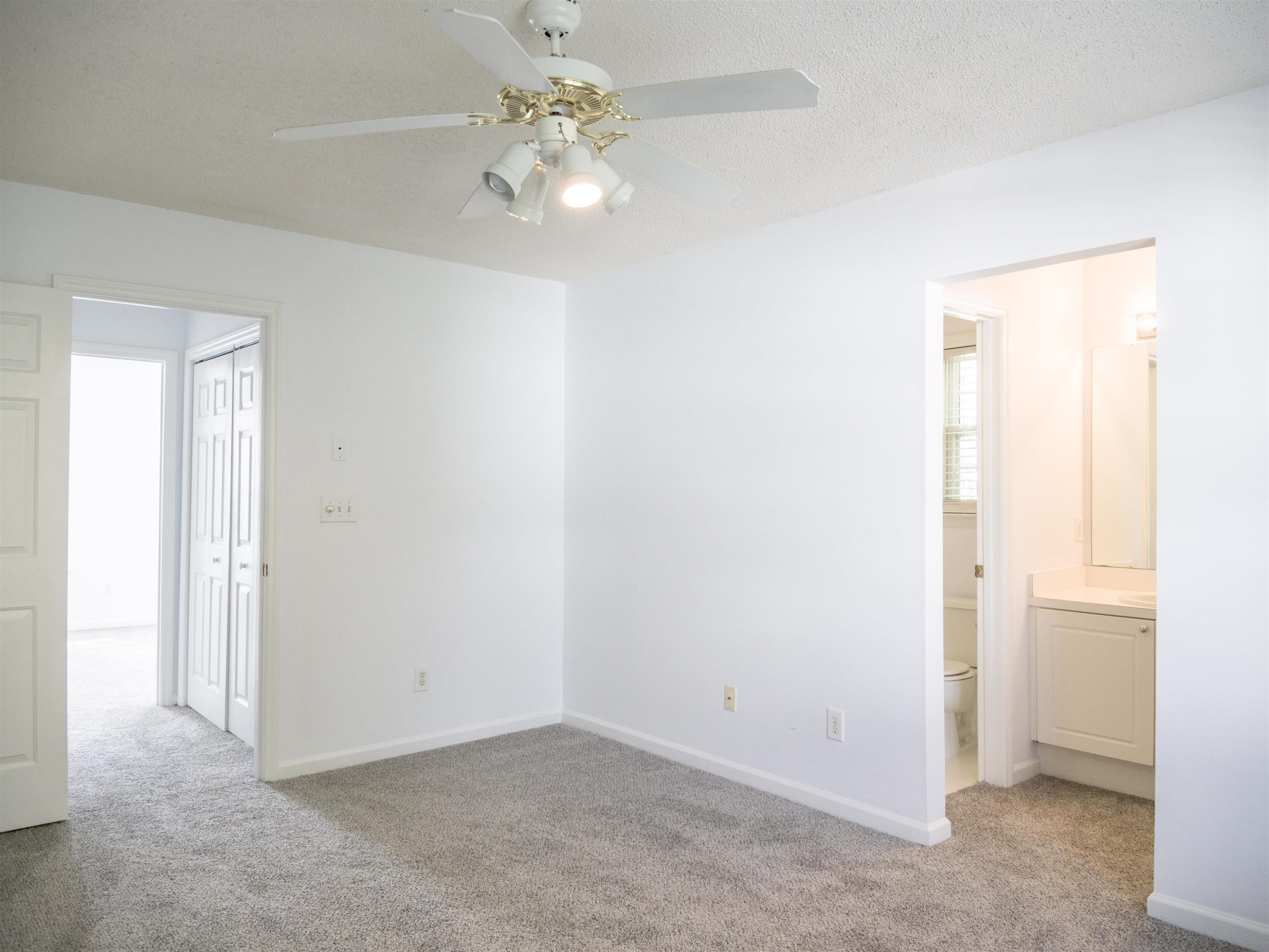 2326 Turtle Point Drive Raleigh, NC 27604 - Photo 18 of 20 Photo 19