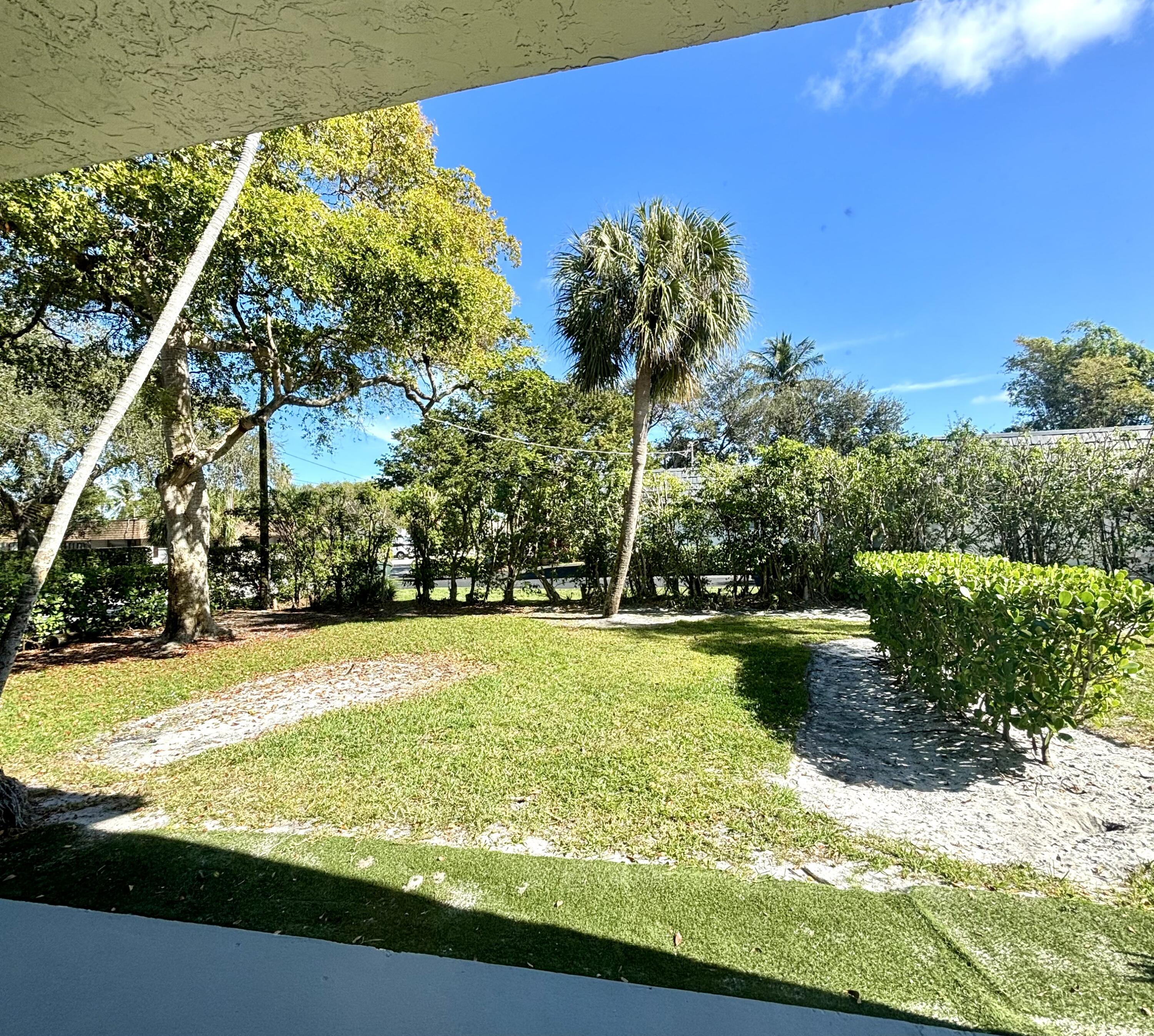 660 Coventry Street, Unit 6 Boca Raton, FL 33487 - Photo 19 of 21 IMG_5331