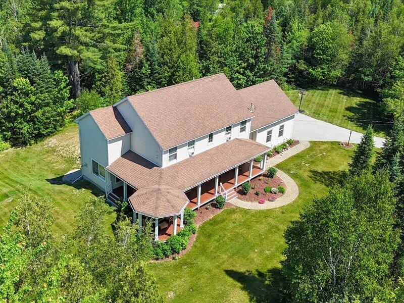 43 Skyline Road Bangor, ME 04401 - Photo 1 of 86 81-43 Skyline Rd-6