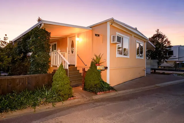 $200,000 | 26 David Drive, Concord, CA 94518