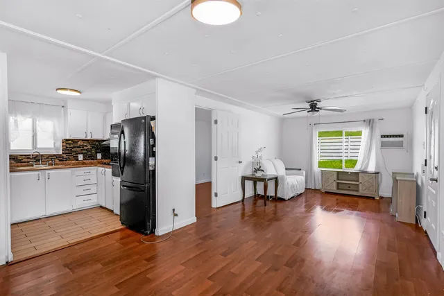 $200,000 | 26 David Drive, Concord, CA 94518