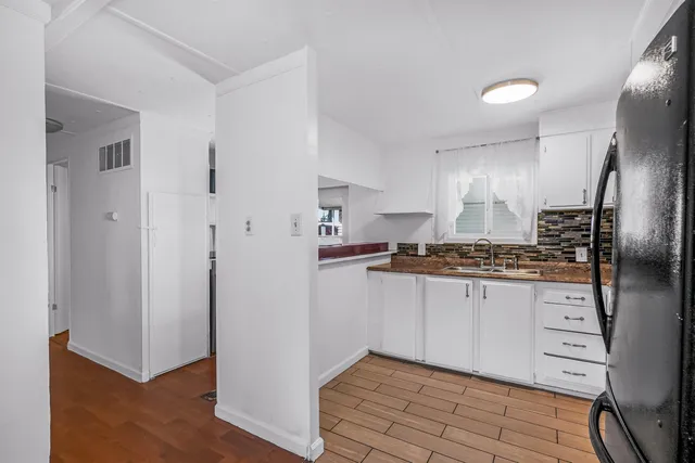 $200,000 | 26 David Drive, Concord, CA 94518